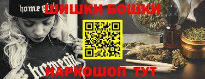 первитин Изобильный